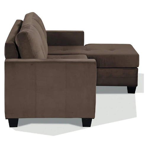 L Shape Sofa - Image 4