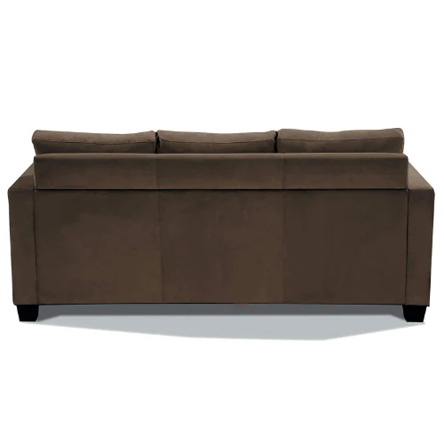 L Shape Sofa - Image 5
