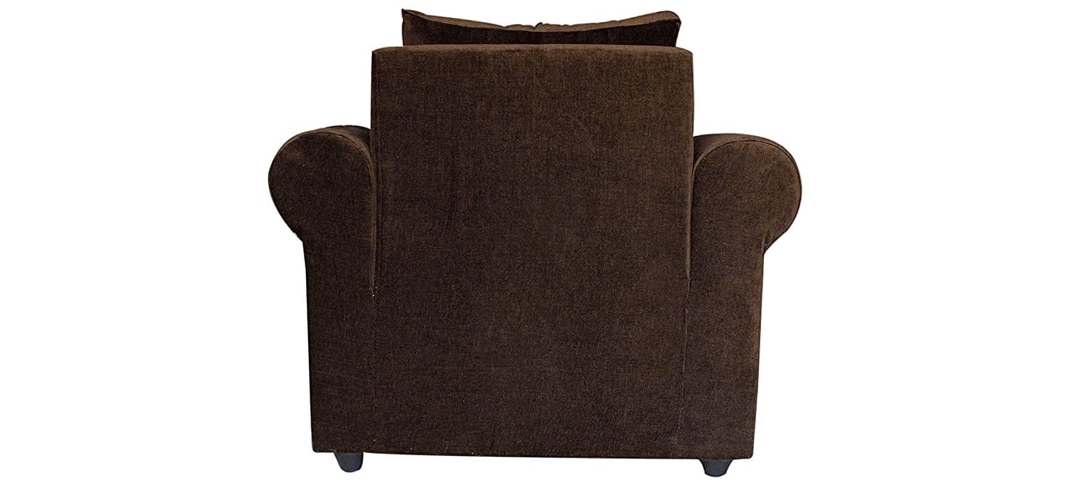 5 Seater Sofa Set (3+1+1) - Image 7