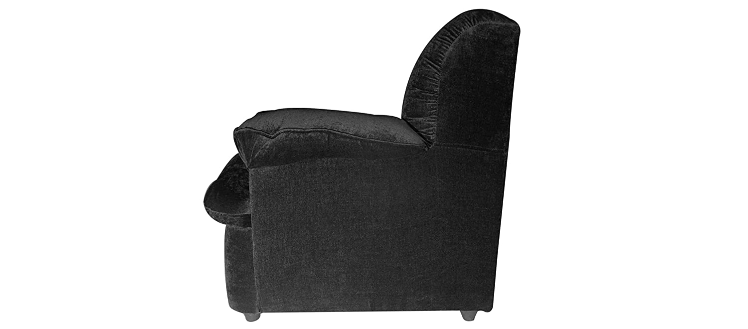 5 Seater Sofa Set (3+1+1) - Image 5