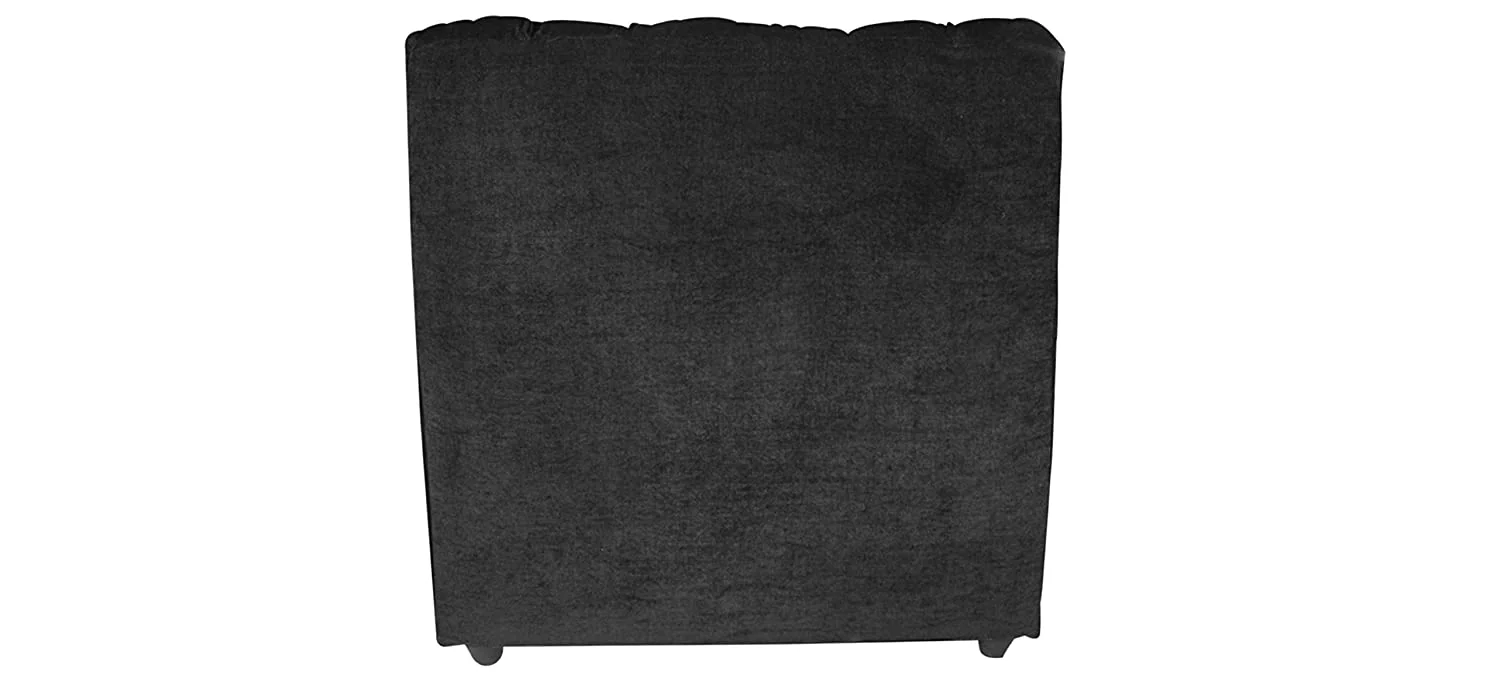 5 Seater Sofa Set (3+1+1) - Image 6