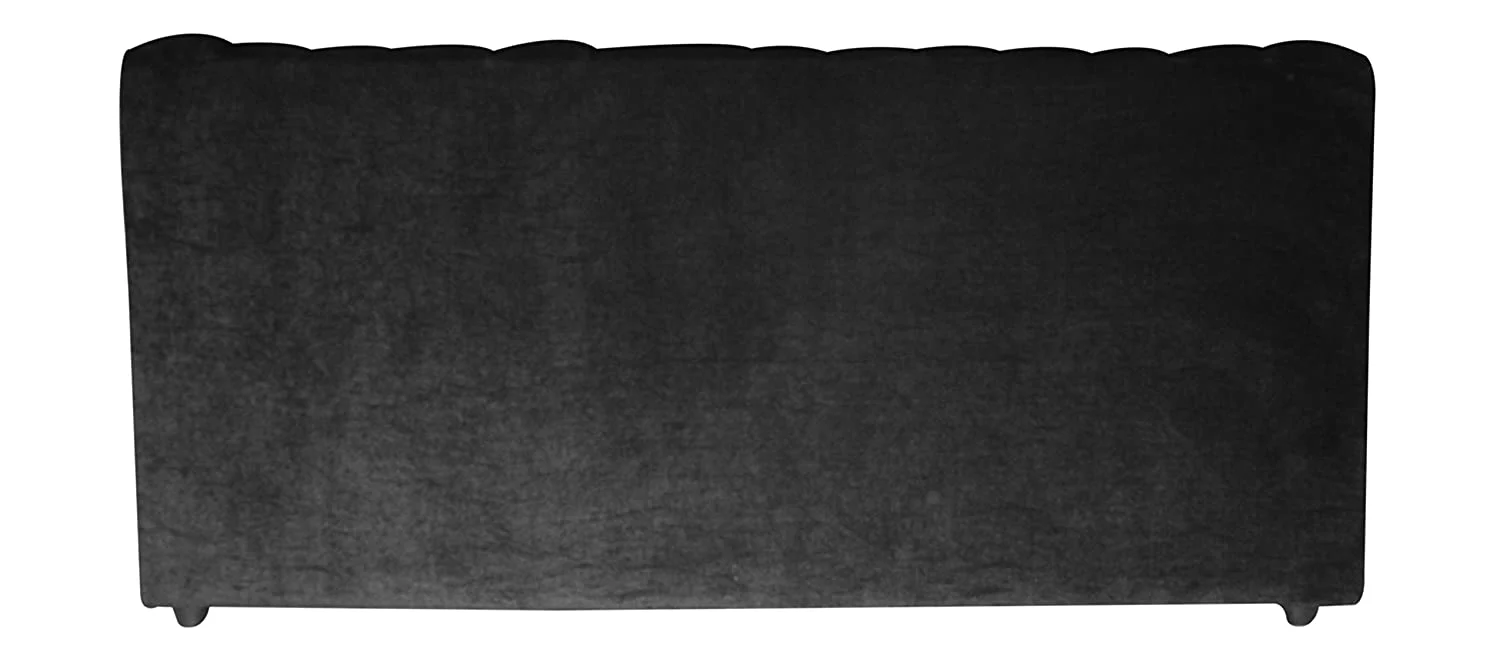 5 Seater Sofa Set (3+1+1) - Image 7