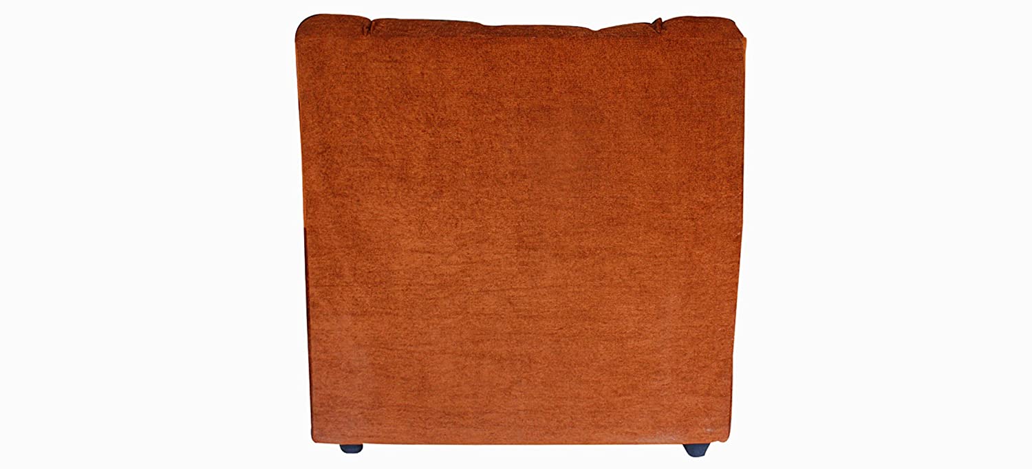 5 Seater Sofa Set (3+1+1) - Image 7