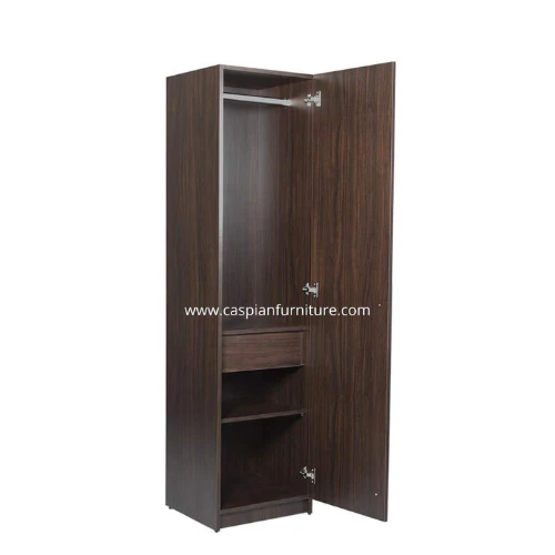 1 door Cupboard for Bedroom and Living room - Image 3