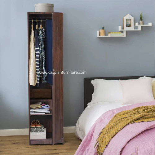 1 door Cupboard for Bedroom and Living room - Image 4