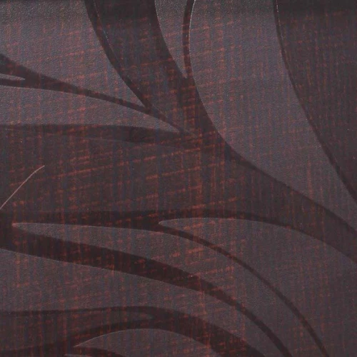 Black King Size Textured Bed with Storage - Image 4