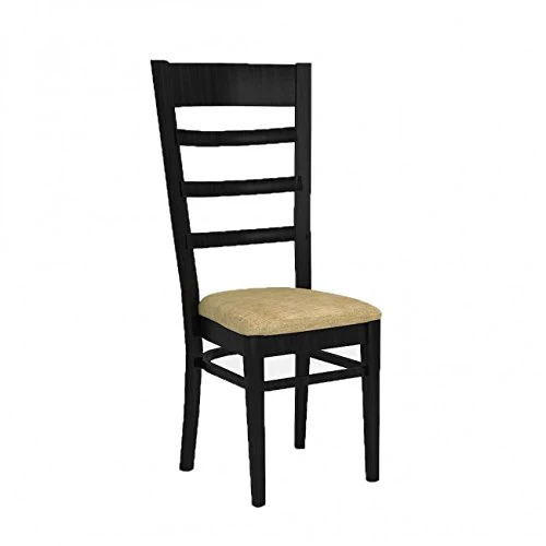 Contemporary Rectangular Table Top And 4 Seater Dinning Set. - Image 4